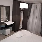 Apartman Alivka